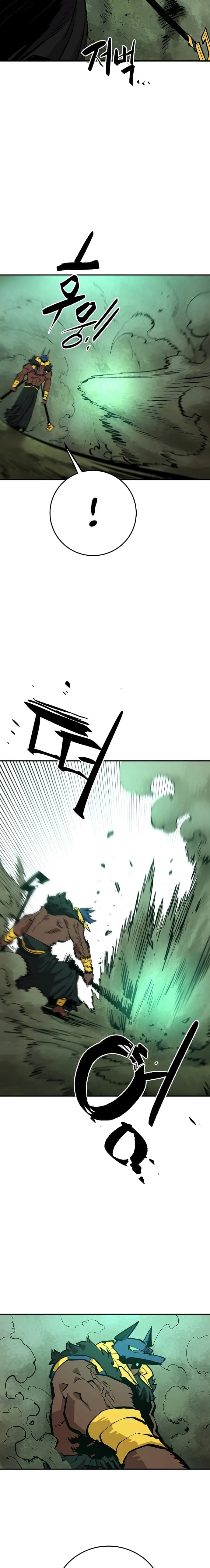 Page https://readmanhwaverse.com/images/player/chapter-116/ch_116_22.jpg