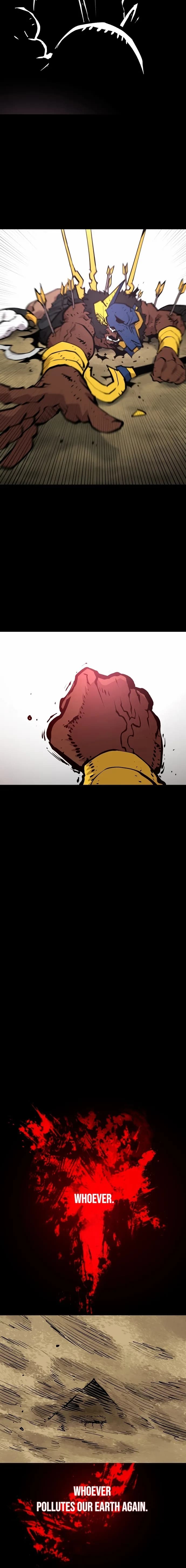 Page https://readmanhwaverse.com/images/player/chapter-116/ch_116_4.jpg