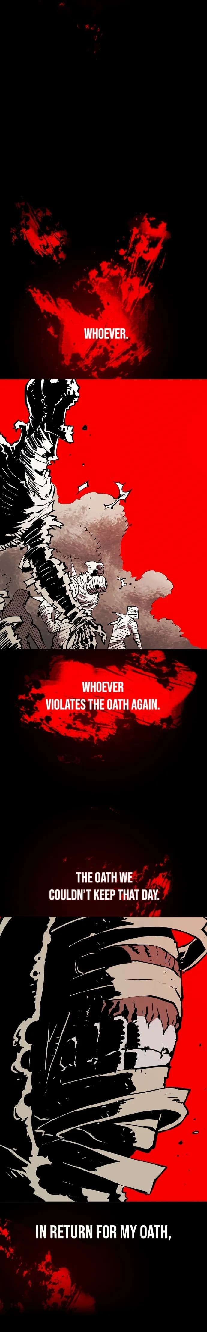 Page https://readmanhwaverse.com/images/player/chapter-116/ch_116_5.jpg