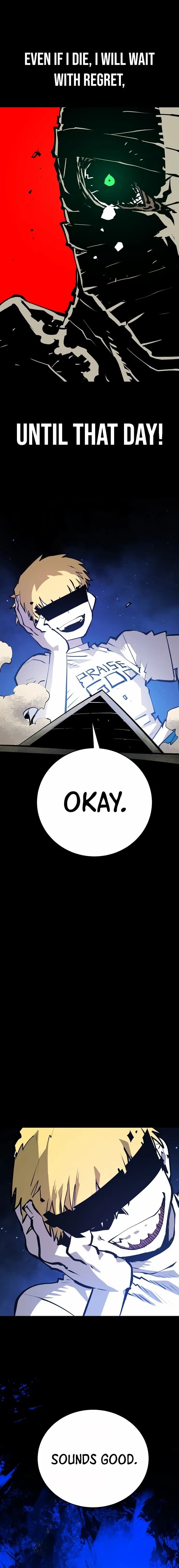 Page https://readmanhwaverse.com/images/player/chapter-116/ch_116_6.jpg
