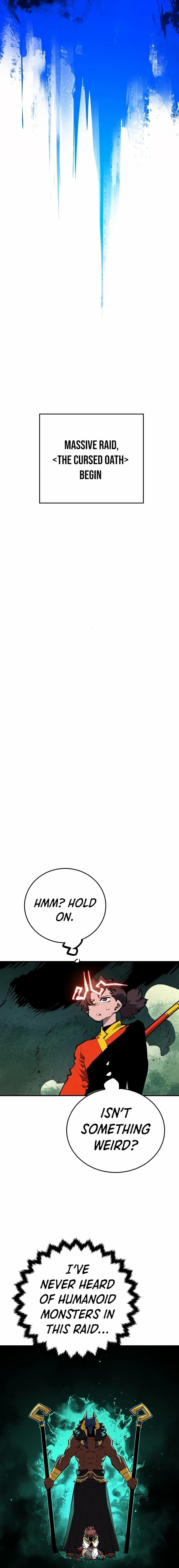 Page https://readmanhwaverse.com/images/player/chapter-116/ch_116_7.jpg