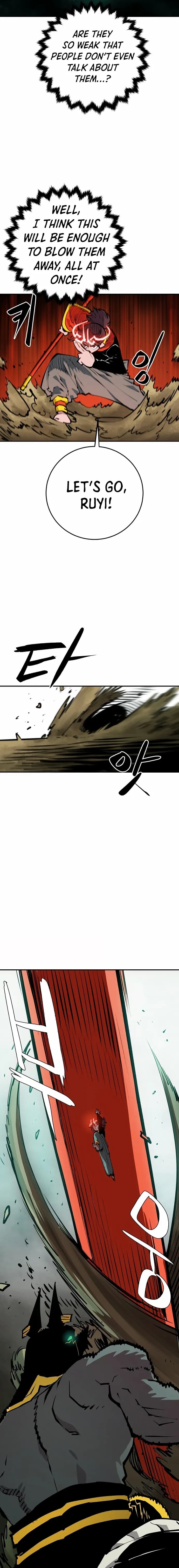 Page https://readmanhwaverse.com/images/player/chapter-116/ch_116_8.jpg