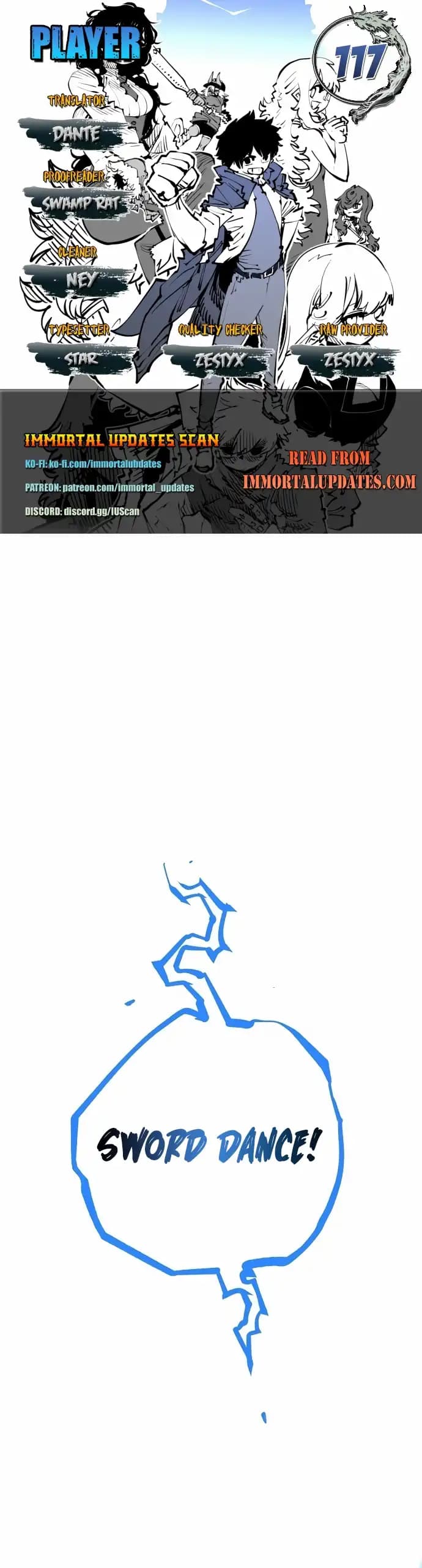 Page https://readmanhwaverse.com/images/player/chapter-117/ch_117_1.webp