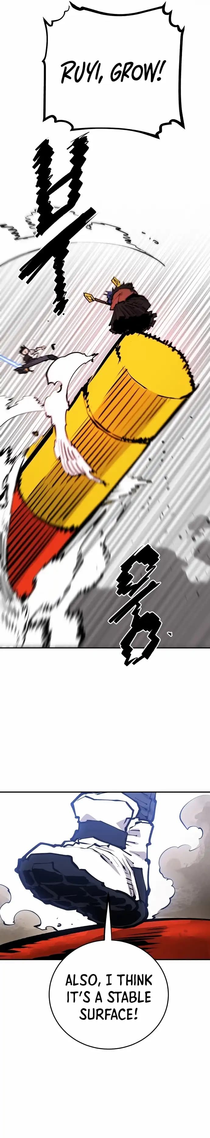 Page https://readmanhwaverse.com/images/player/chapter-117/ch_117_13.webp