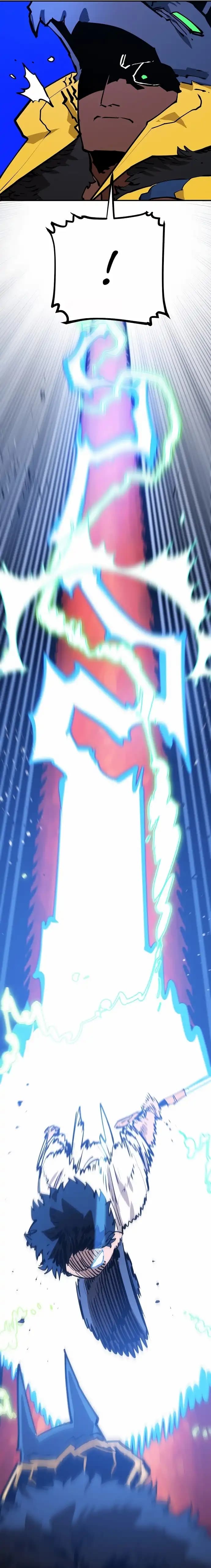 Page https://readmanhwaverse.com/images/player/chapter-117/ch_117_15.webp