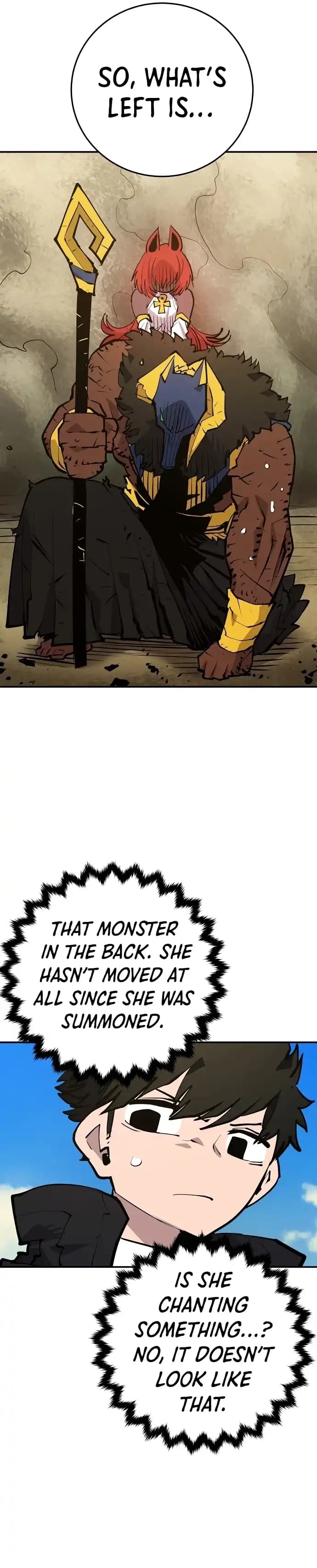 Page https://readmanhwaverse.com/images/player/chapter-117/ch_117_22.webp