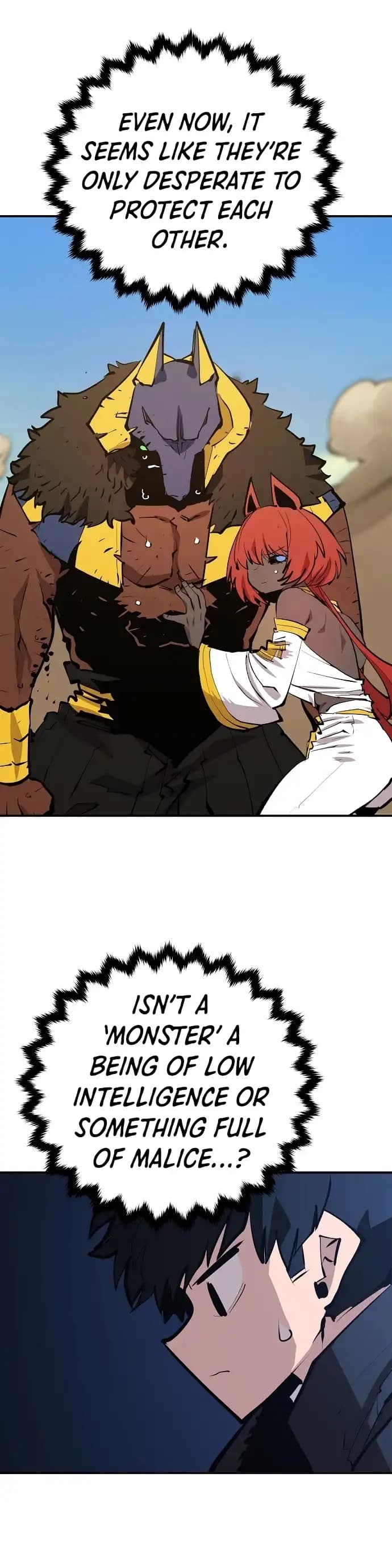Page https://readmanhwaverse.com/images/player/chapter-117/ch_117_28.webp