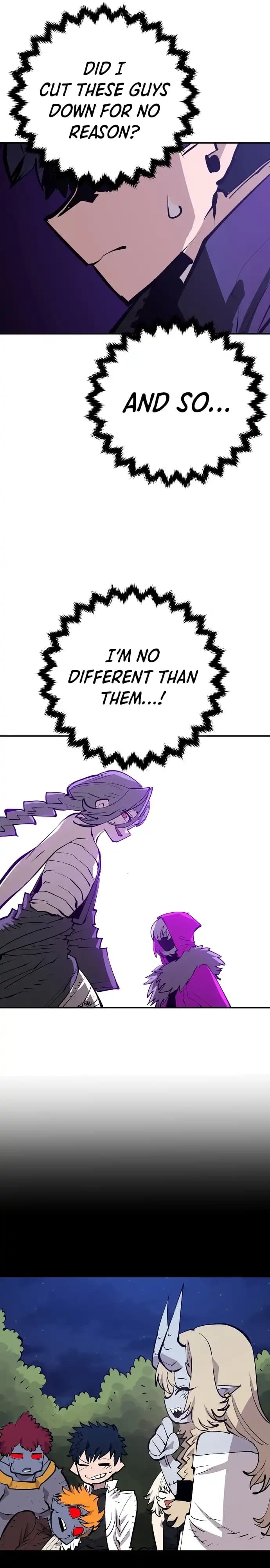 Page https://readmanhwaverse.com/images/player/chapter-117/ch_117_29.webp