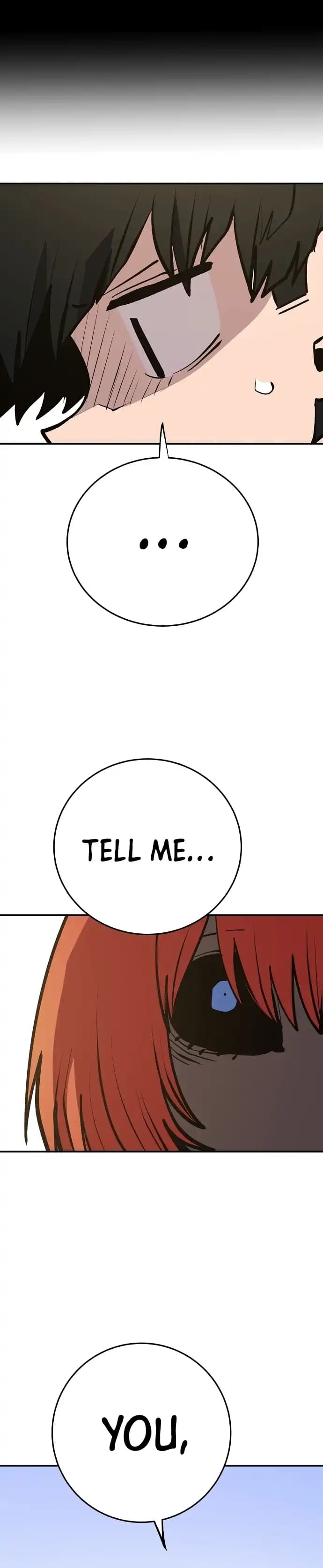 Page https://readmanhwaverse.com/images/player/chapter-117/ch_117_30.webp