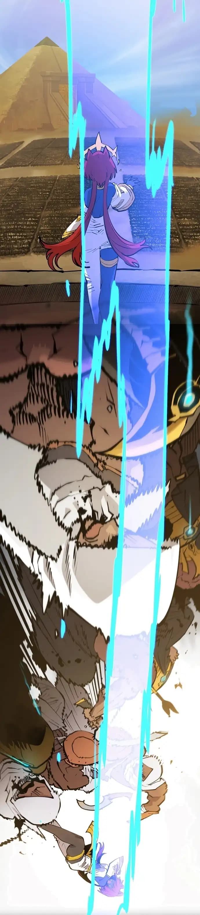 Page https://readmanhwaverse.com/images/player/chapter-117/ch_117_33.webp