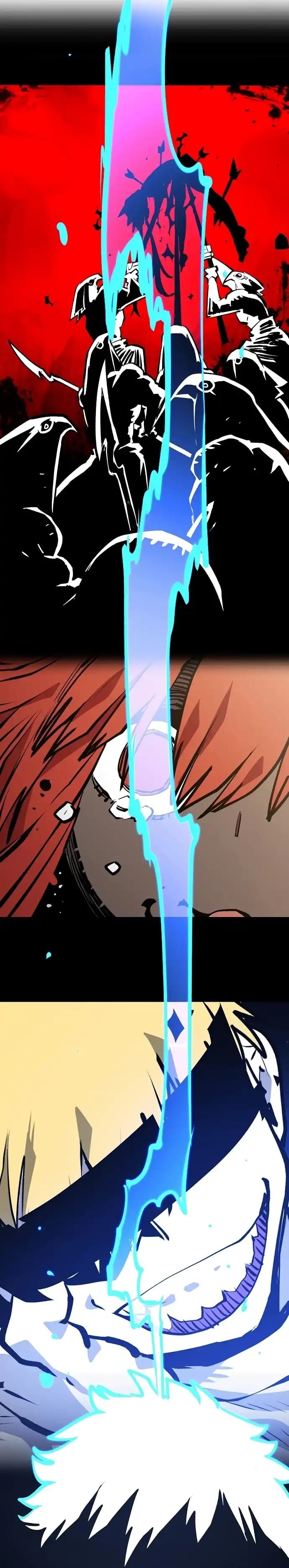 Page https://readmanhwaverse.com/images/player/chapter-117/ch_117_34.webp