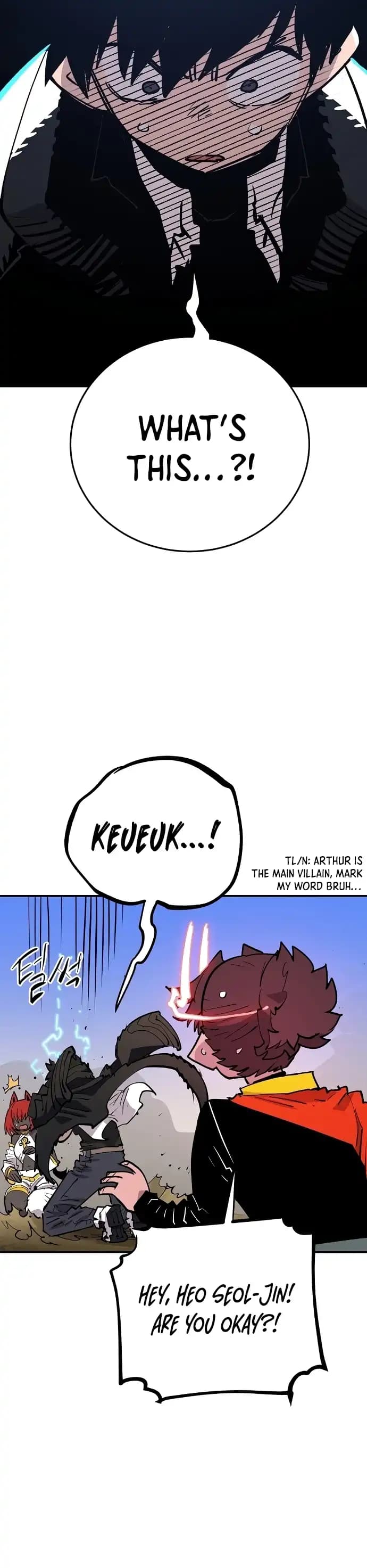 Page https://readmanhwaverse.com/images/player/chapter-117/ch_117_35.webp