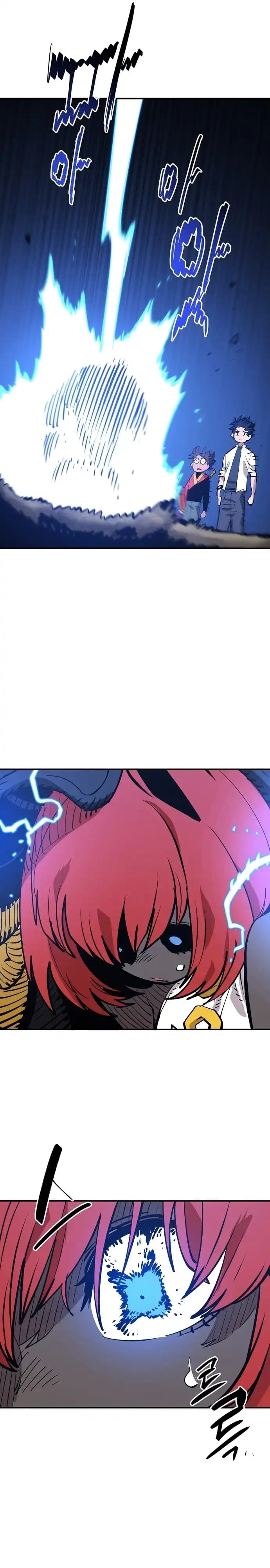 Page https://readmanhwaverse.com/images/player/chapter-117/ch_117_38.webp