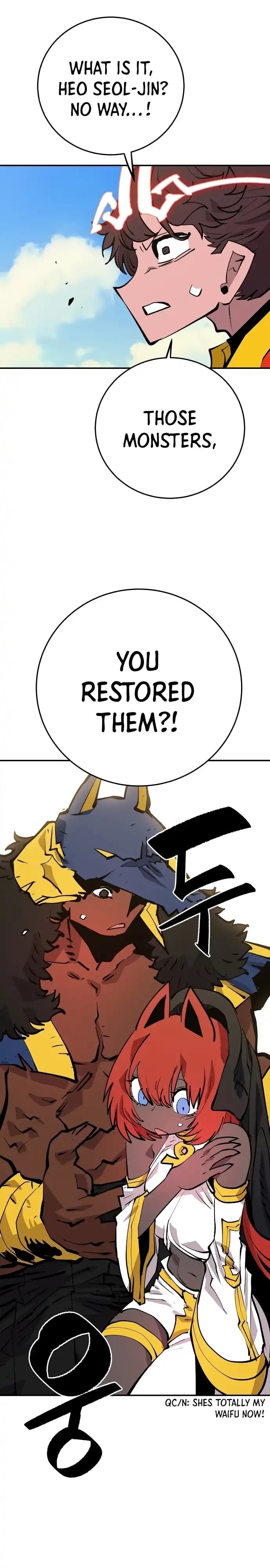 Page https://readmanhwaverse.com/images/player/chapter-117/ch_117_39.webp