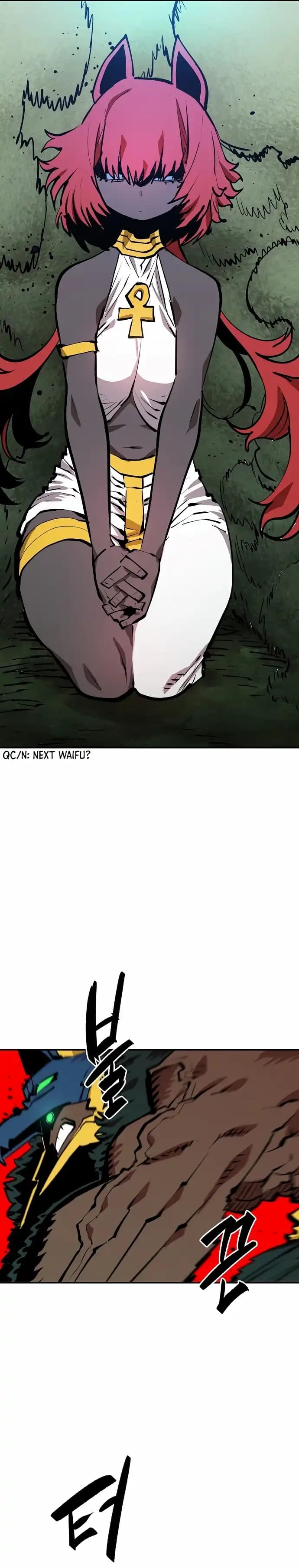 Page https://readmanhwaverse.com/images/player/chapter-117/ch_117_4.webp