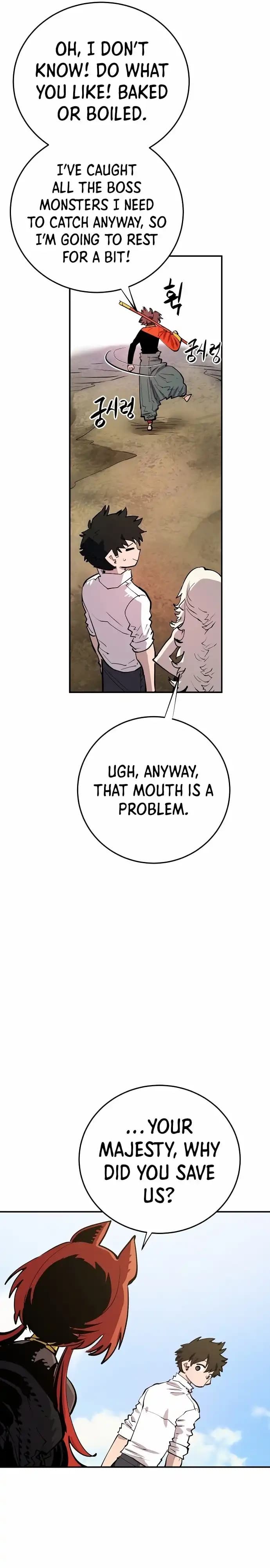 Page https://readmanhwaverse.com/images/player/chapter-118/ch_118_11.webp