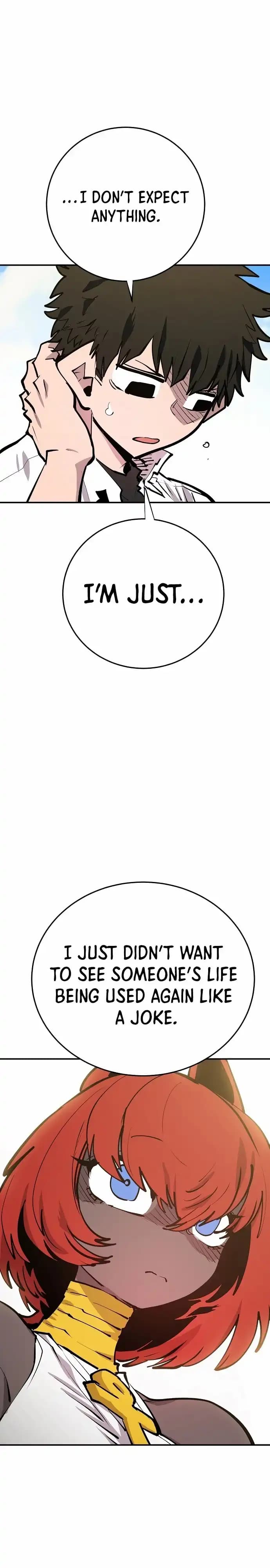 Page https://readmanhwaverse.com/images/player/chapter-118/ch_118_12.webp