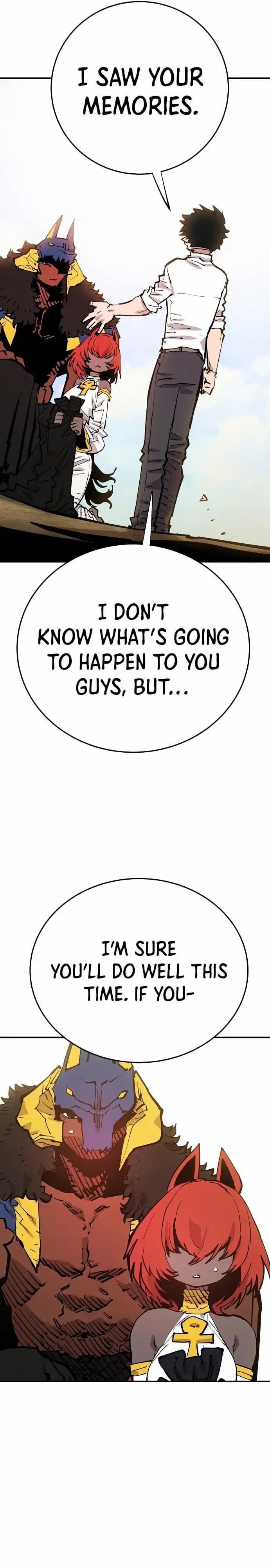 Page https://readmanhwaverse.com/images/player/chapter-118/ch_118_14.webp