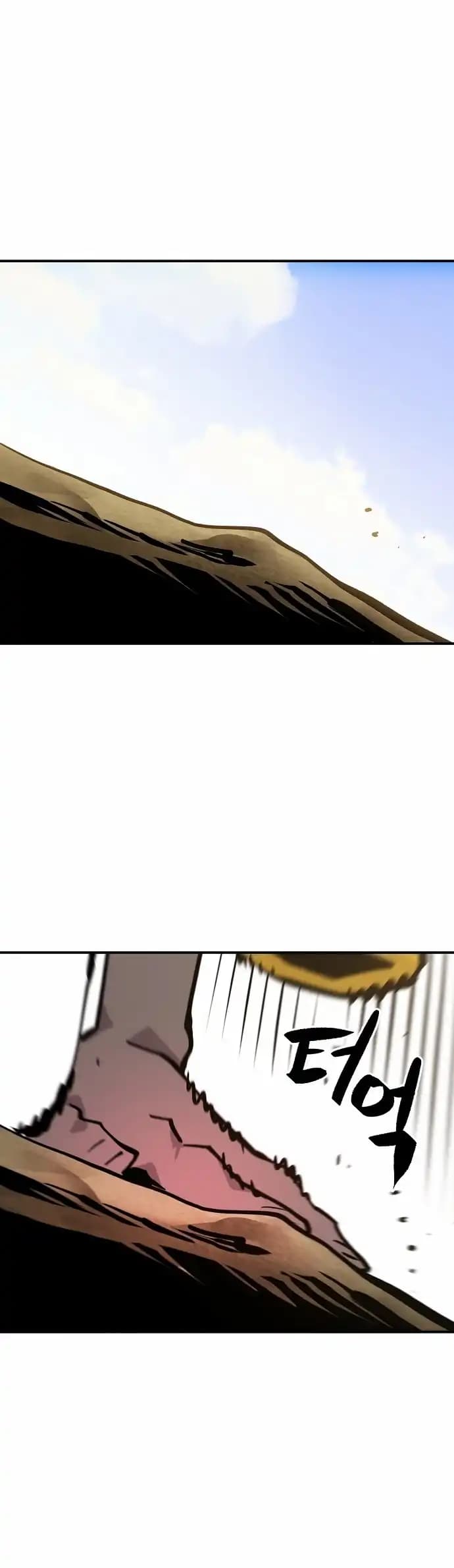 Page https://readmanhwaverse.com/images/player/chapter-118/ch_118_15.webp