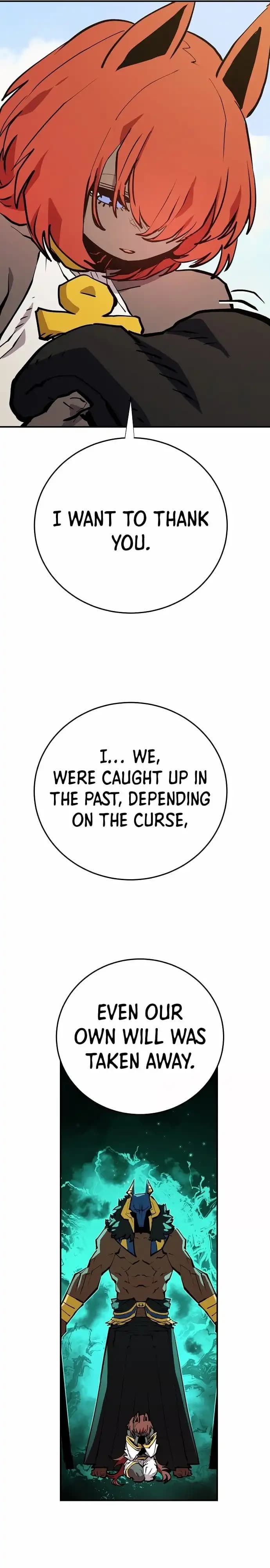 Page https://readmanhwaverse.com/images/player/chapter-118/ch_118_17.webp