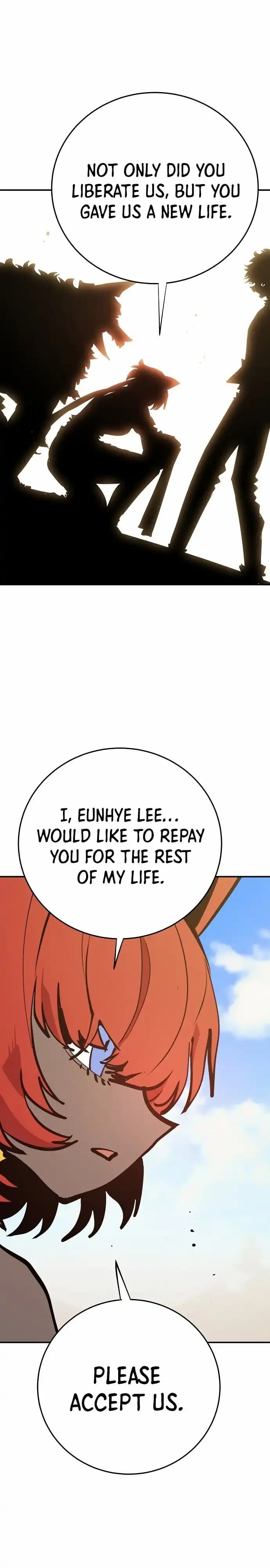 Page https://readmanhwaverse.com/images/player/chapter-118/ch_118_18.webp