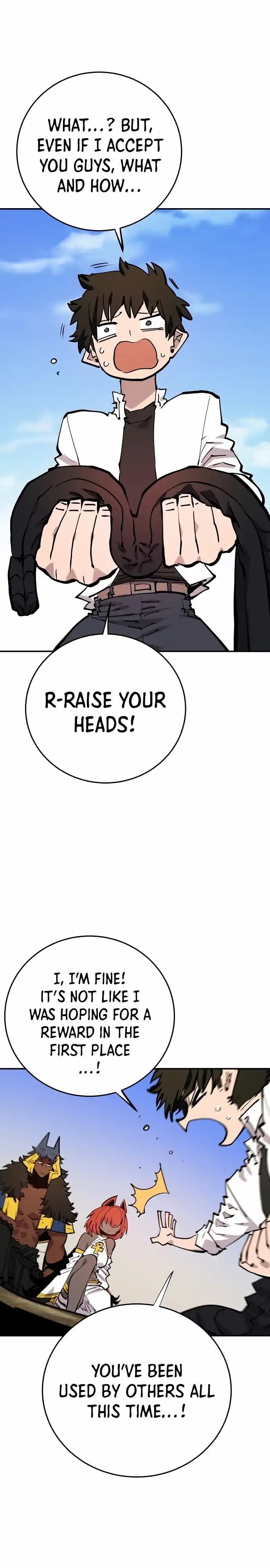 Page https://readmanhwaverse.com/images/player/chapter-118/ch_118_19.webp