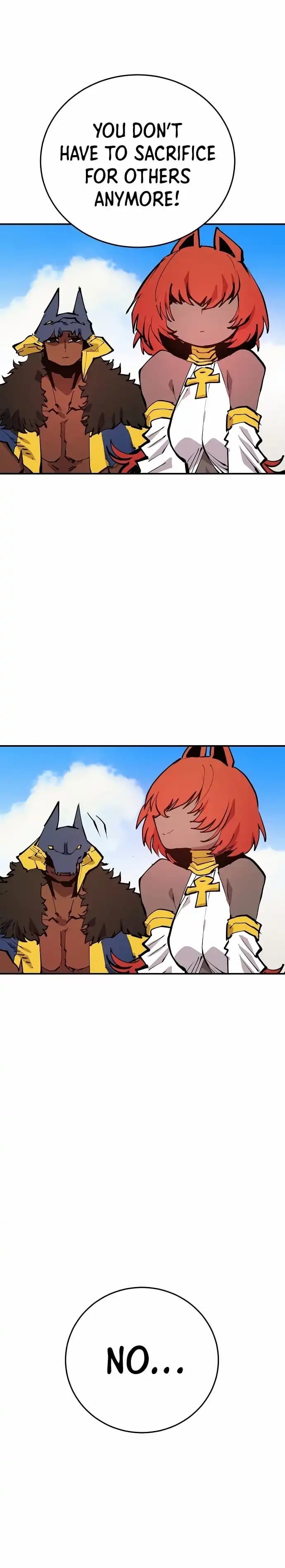 Page https://readmanhwaverse.com/images/player/chapter-118/ch_118_20.webp