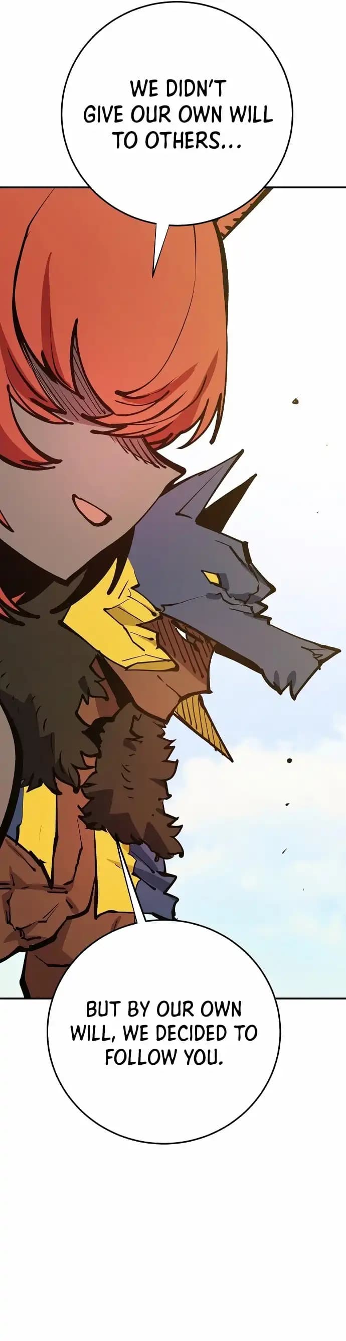 Page https://readmanhwaverse.com/images/player/chapter-118/ch_118_21.webp