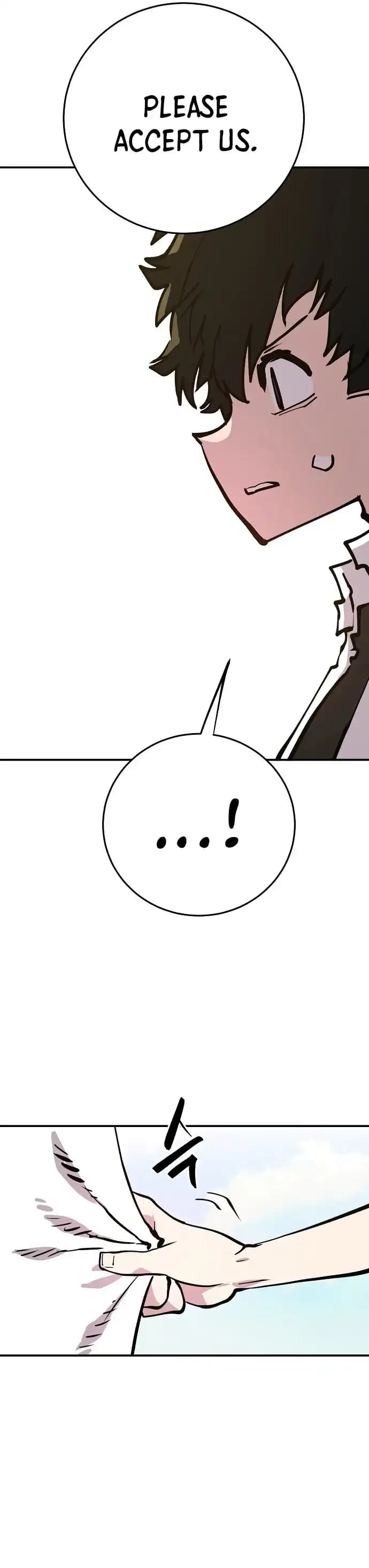 Page https://readmanhwaverse.com/images/player/chapter-118/ch_118_22.webp