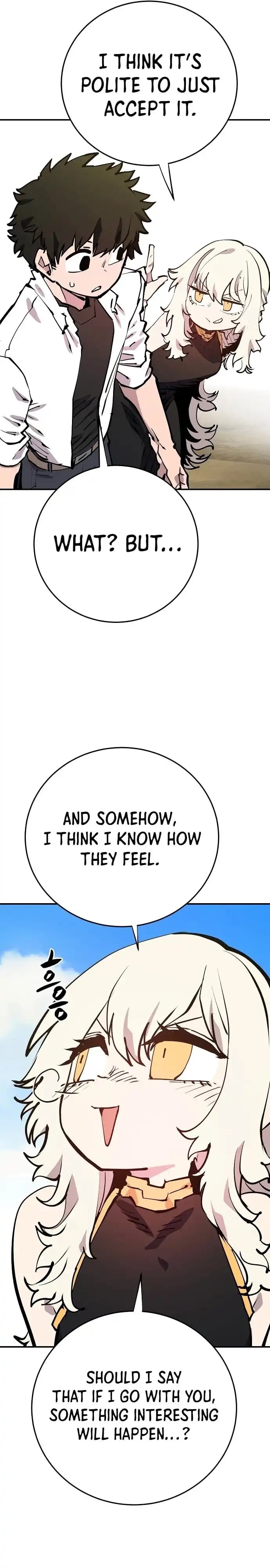 Page https://readmanhwaverse.com/images/player/chapter-118/ch_118_23.webp