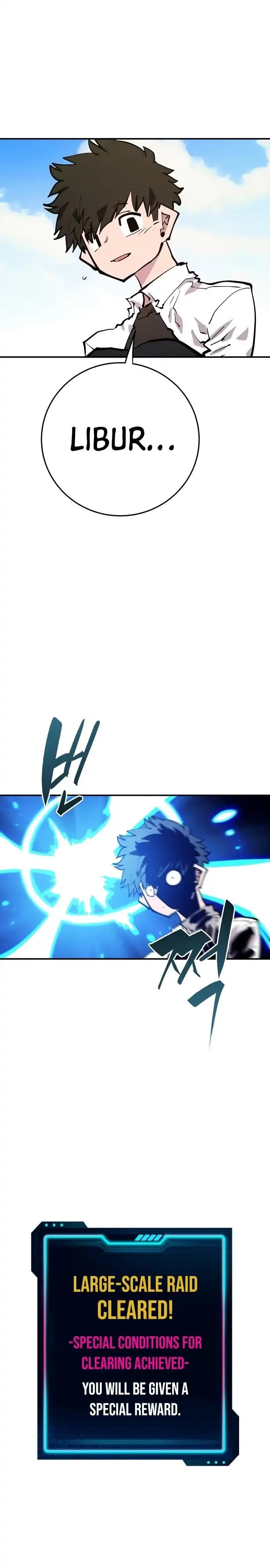 Page https://readmanhwaverse.com/images/player/chapter-118/ch_118_24.webp