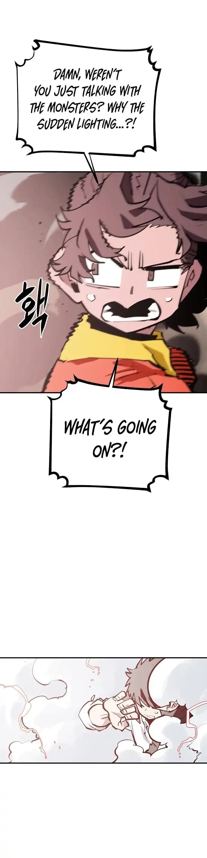 Page https://readmanhwaverse.com/images/player/chapter-118/ch_118_28.webp