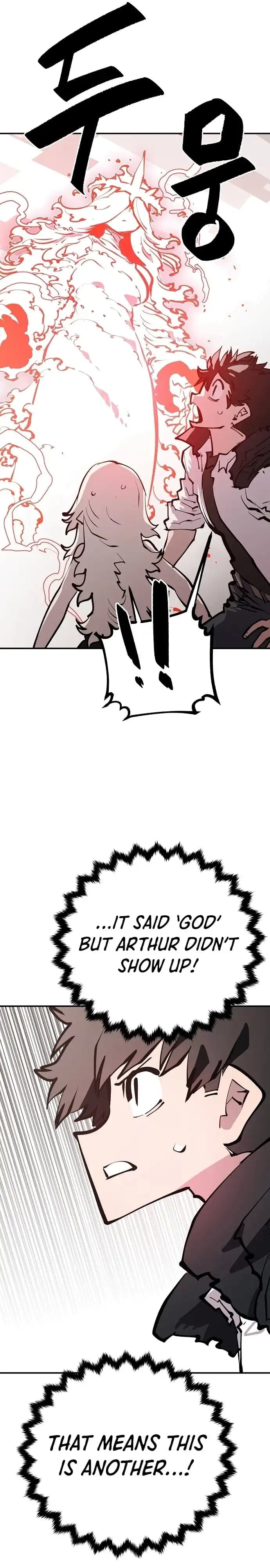 Page https://readmanhwaverse.com/images/player/chapter-118/ch_118_29.webp