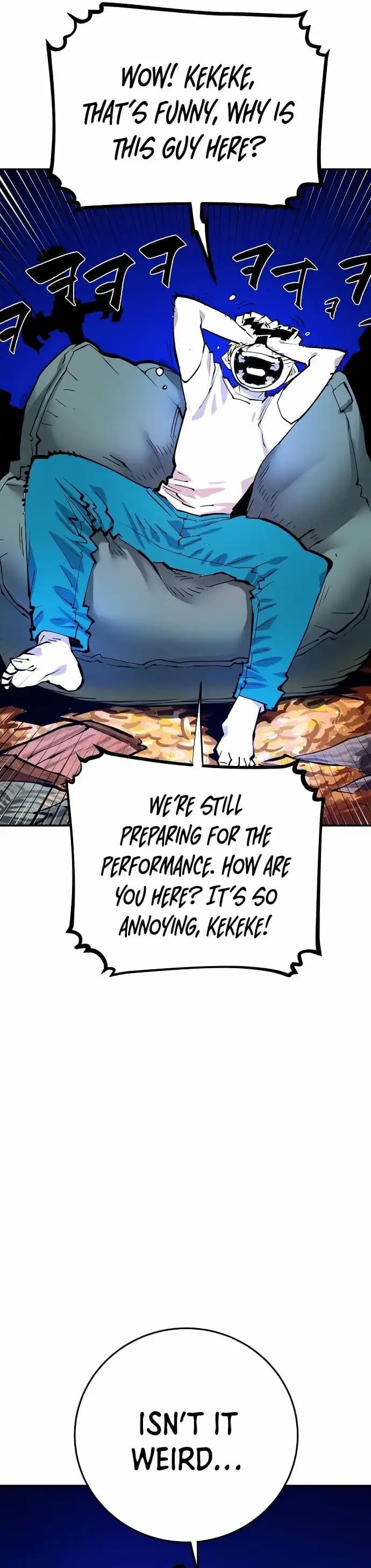 Page https://readmanhwaverse.com/images/player/chapter-118/ch_118_3.webp