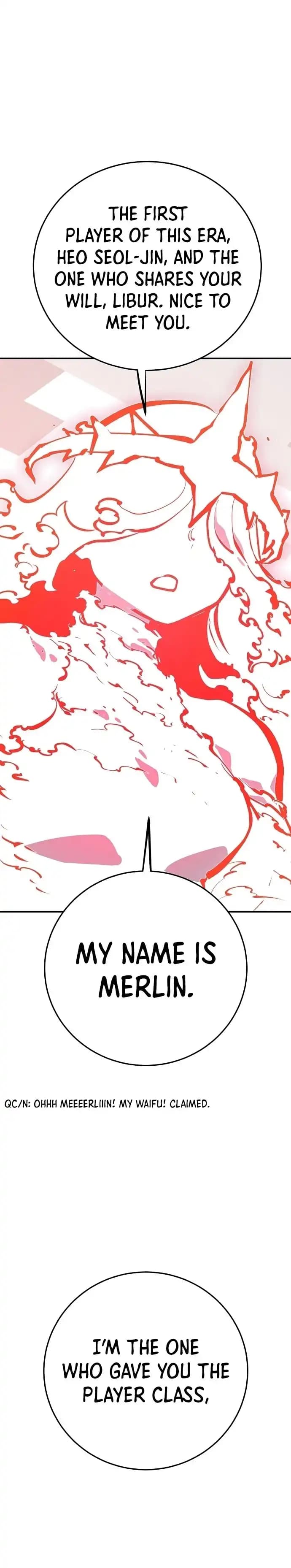 Page https://readmanhwaverse.com/images/player/chapter-118/ch_118_30.webp