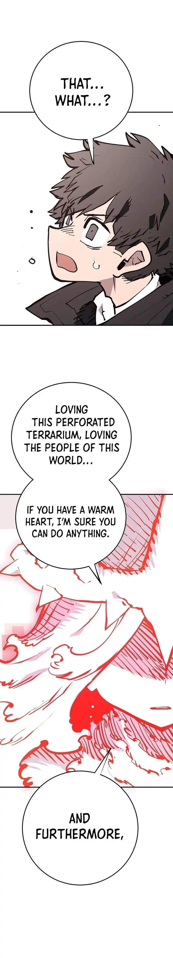 Page https://readmanhwaverse.com/images/player/chapter-118/ch_118_32.webp