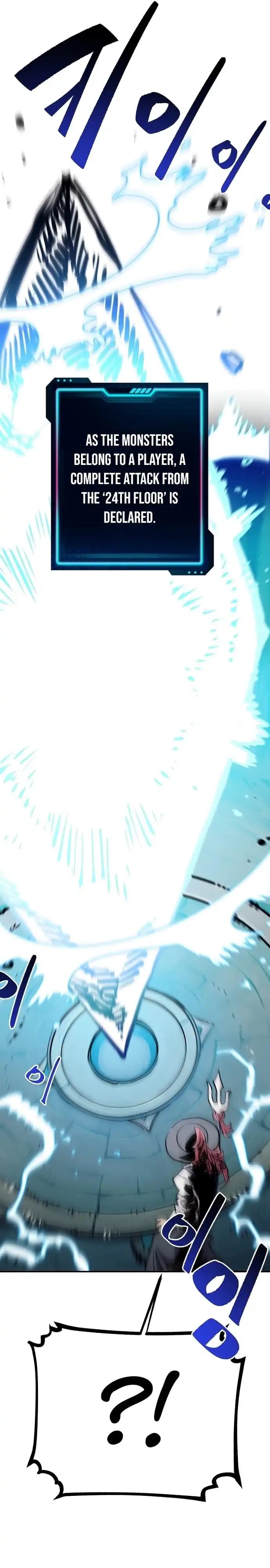 Page https://readmanhwaverse.com/images/player/chapter-118/ch_118_37.webp