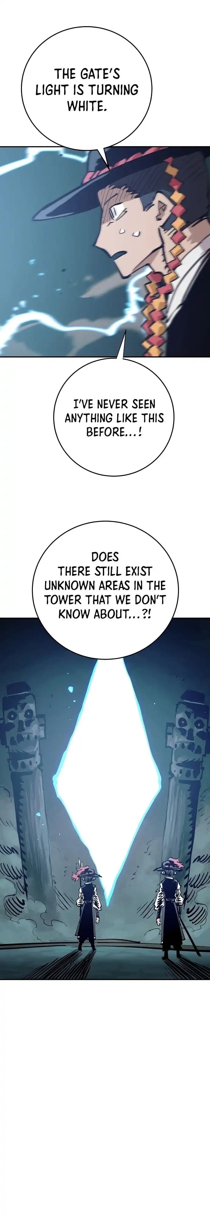 Page https://readmanhwaverse.com/images/player/chapter-118/ch_118_38.webp