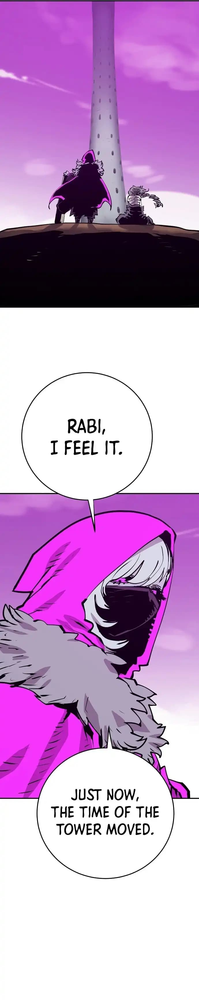 Page https://readmanhwaverse.com/images/player/chapter-118/ch_118_39.webp
