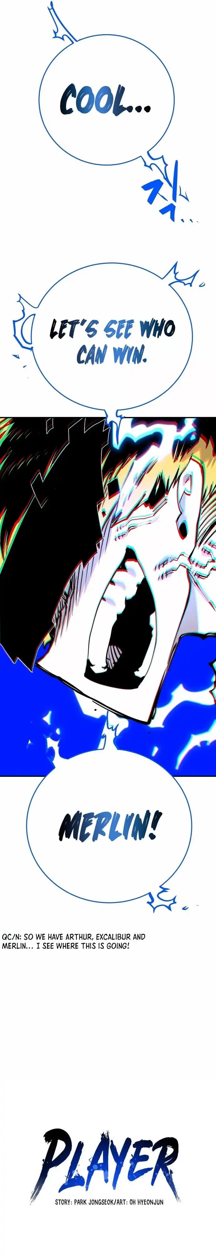 Page https://readmanhwaverse.com/images/player/chapter-118/ch_118_5.webp