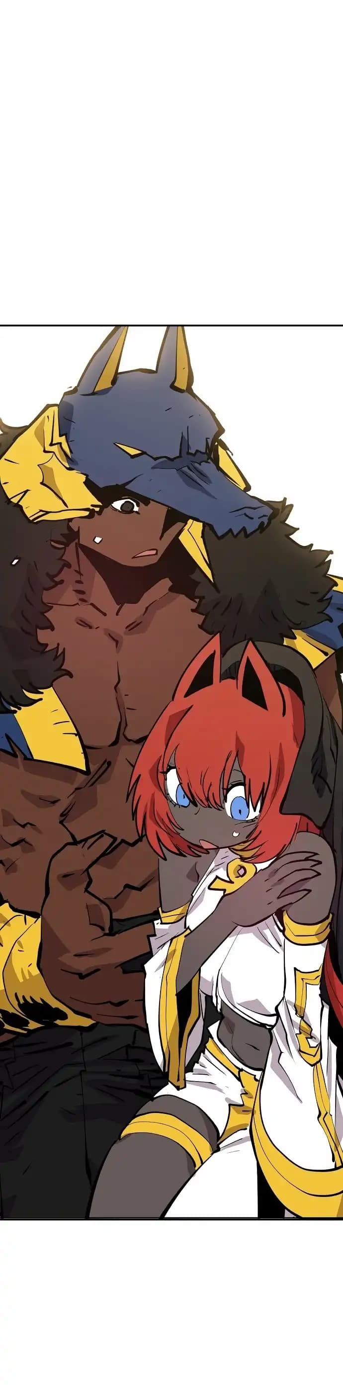Page https://readmanhwaverse.com/images/player/chapter-118/ch_118_6.webp
