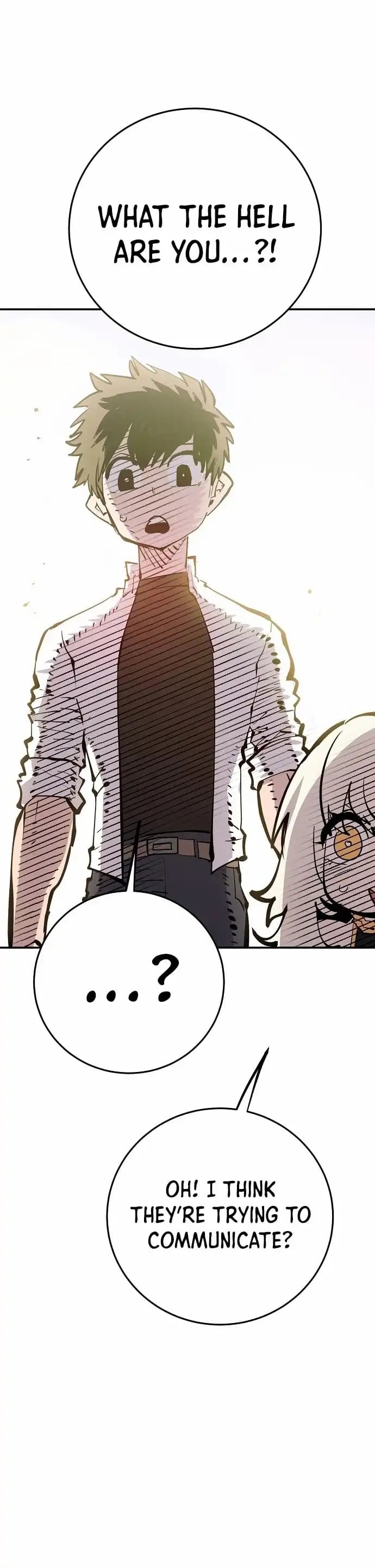 Page https://readmanhwaverse.com/images/player/chapter-118/ch_118_8.webp