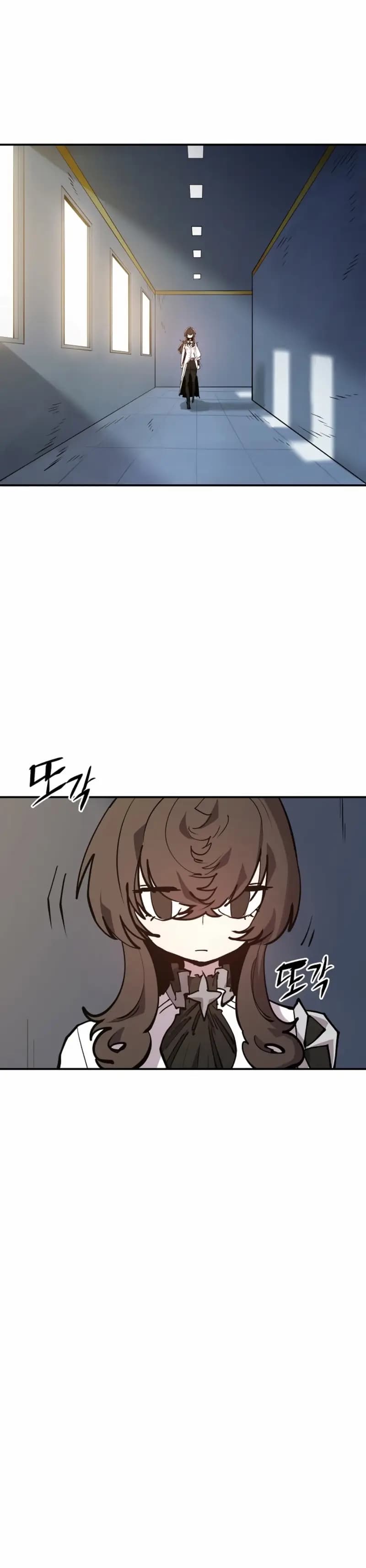 Page https://readmanhwaverse.com/images/player/chapter-119/ch_119_11.jpg