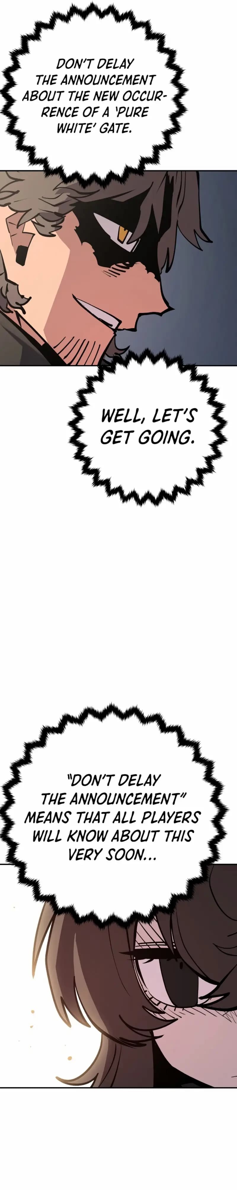 Page https://readmanhwaverse.com/images/player/chapter-119/ch_119_12.jpg