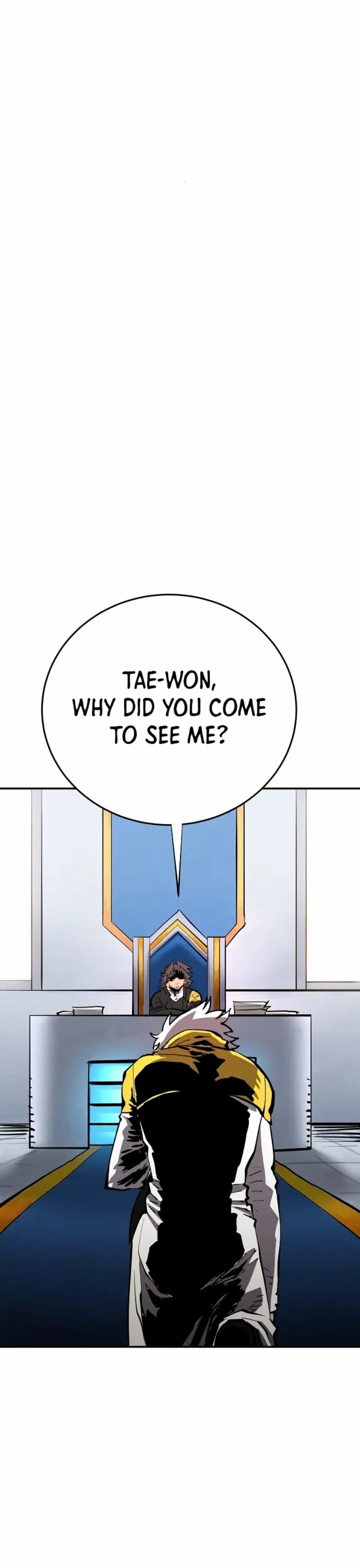 Page https://readmanhwaverse.com/images/player/chapter-119/ch_119_14.jpg