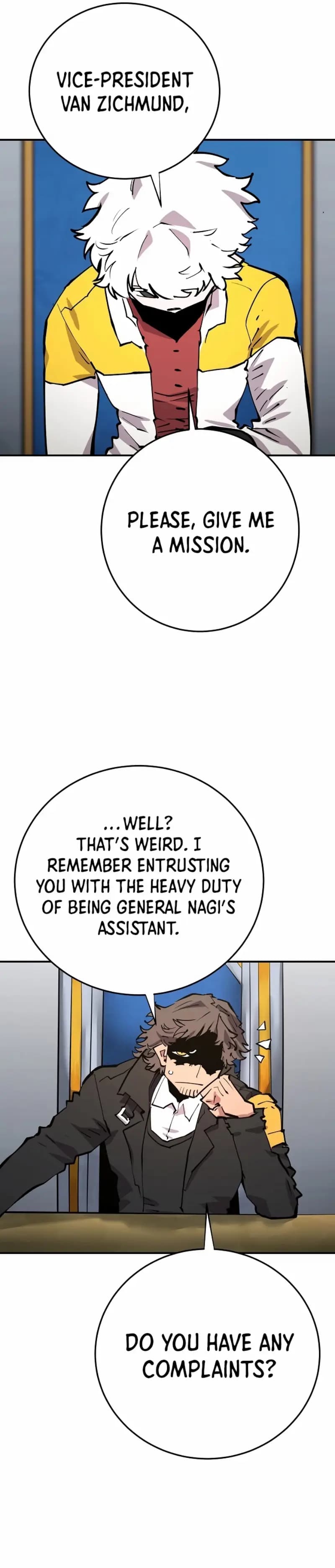 Page https://readmanhwaverse.com/images/player/chapter-119/ch_119_15.jpg