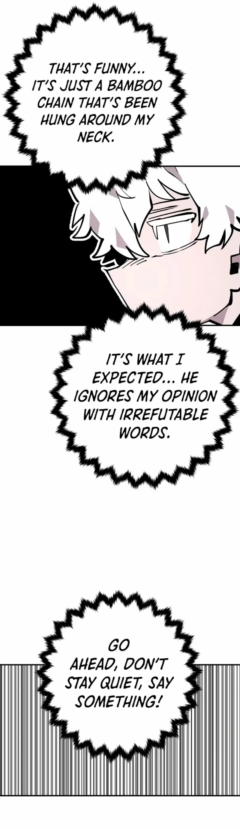 Page https://readmanhwaverse.com/images/player/chapter-119/ch_119_16.jpg