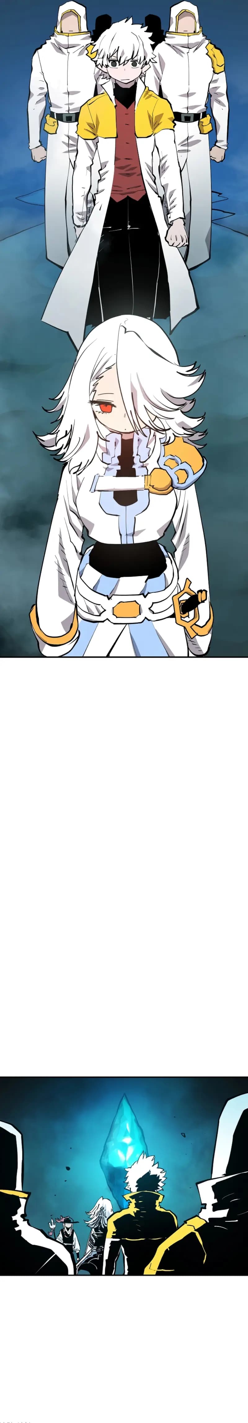 Page https://readmanhwaverse.com/images/player/chapter-119/ch_119_22.jpg