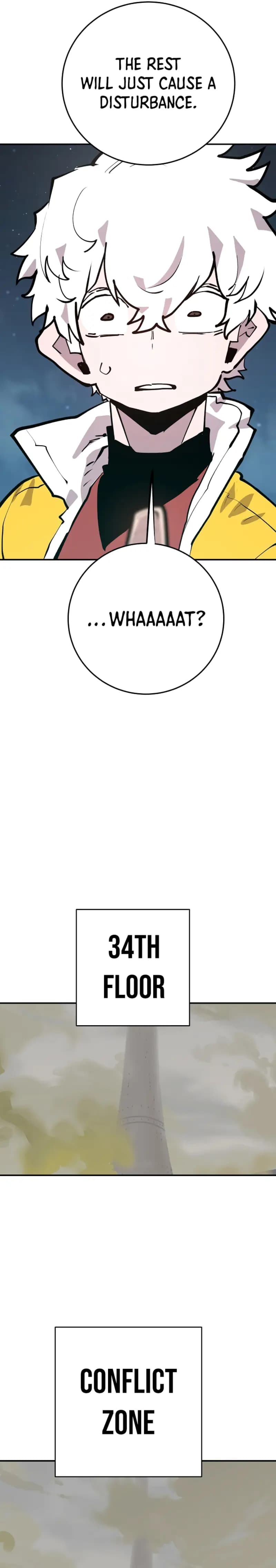 Page https://readmanhwaverse.com/images/player/chapter-119/ch_119_26.jpg