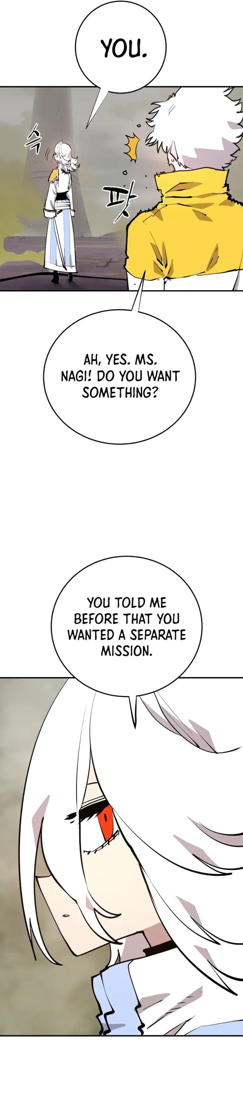 Page https://readmanhwaverse.com/images/player/chapter-119/ch_119_28.jpg